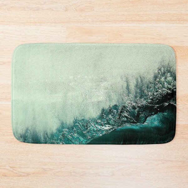 Item preview, Summery wave designed and sold by inmyzone.