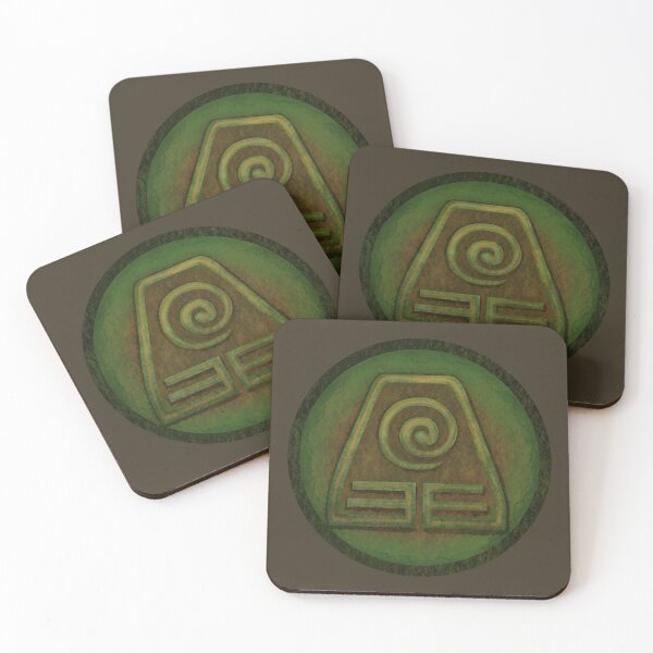 Item preview, Resolute is the Earth designed and sold by VentiPlease.