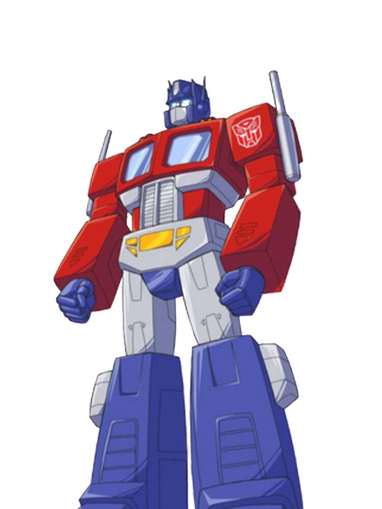 Transformer песня. Optimus Prime g1. Трансформеры g1 Оптимус Прайм. Трансформеры первое поколение Оптимус Прайм. Transformers g1 Optimus Prime.