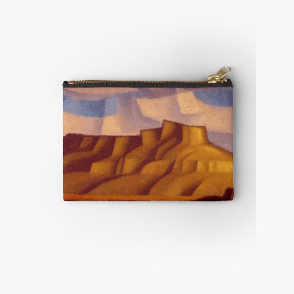 Item preview, Undo Butte designed and sold by Rob Colvin.