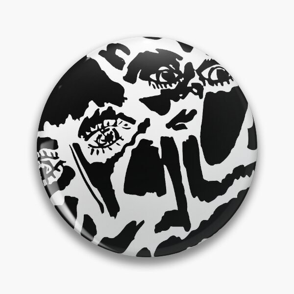 Item preview, Ggg designed and sold by katheren.