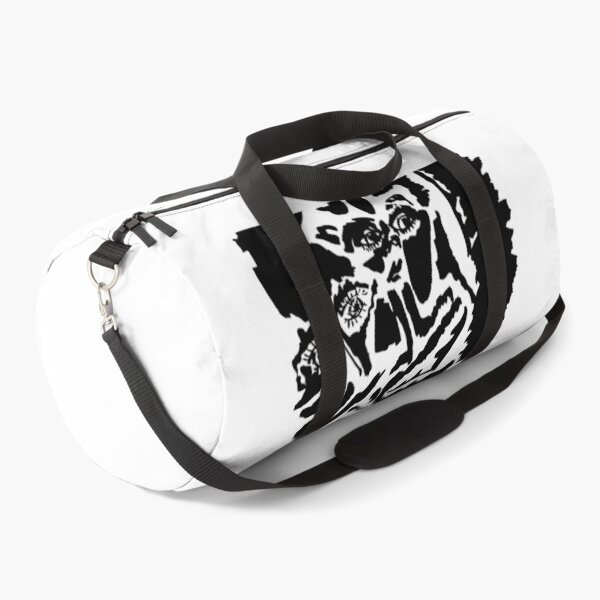 Item preview, Ggg designed and sold by katheren.