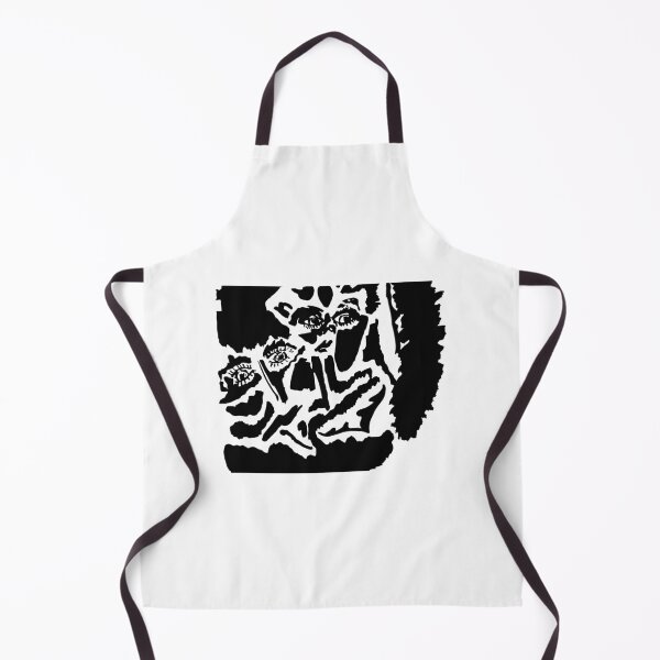 Item preview, Ggg designed and sold by katheren.