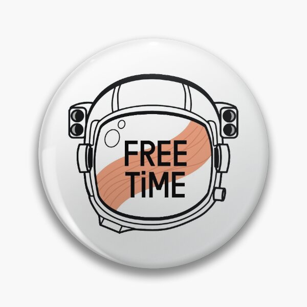 Item preview, Ruel Free Time designed and sold by bianfrances.