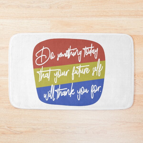 Item preview, Motivational Quote designed and sold by madebymarni.