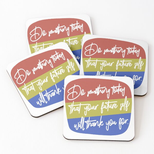 Item preview, Motivational Quote designed and sold by madebymarni.