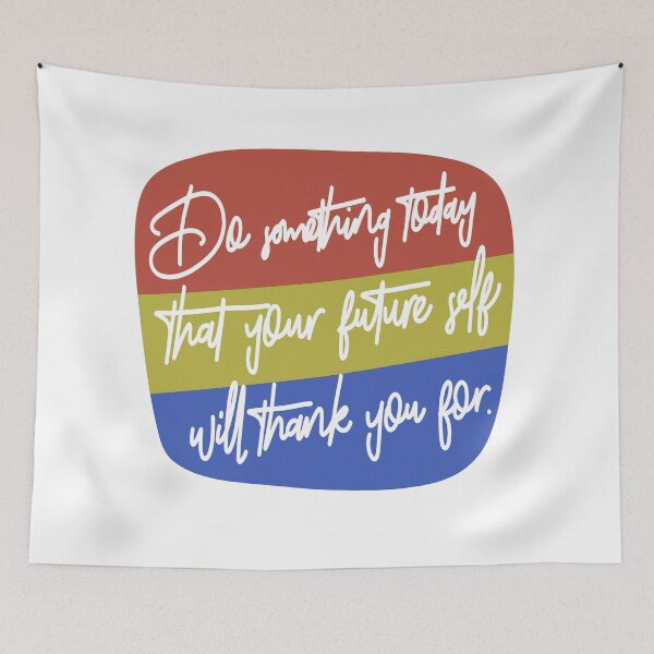 Item preview, Motivational Quote designed and sold by madebymarni.