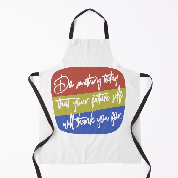 Item preview, Motivational Quote designed and sold by madebymarni.