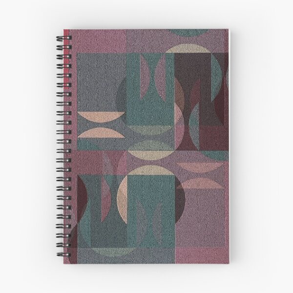 Item preview, MIX-ABSTRACT designed and sold by skf-designs.