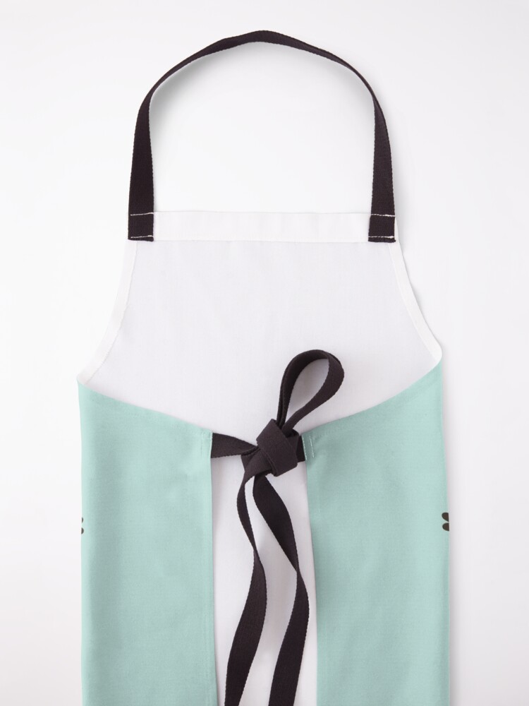 Alternate view of Avo-cuddle? Apron