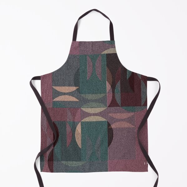 Item preview, MIX-ABSTRACT designed and sold by skf-designs.