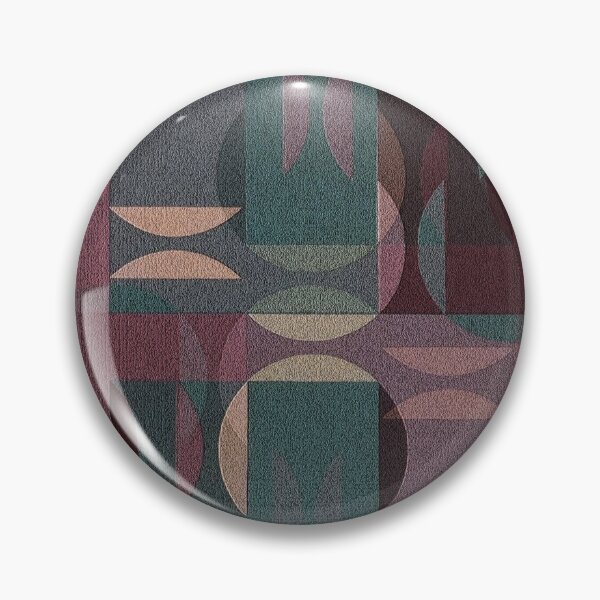 Item preview, MIX-ABSTRACT designed and sold by skf-designs.