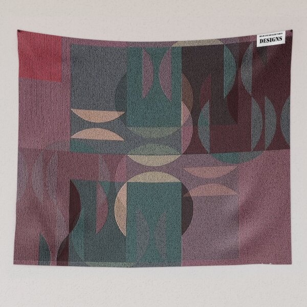 Item preview, MIX-ABSTRACT designed and sold by skf-designs.