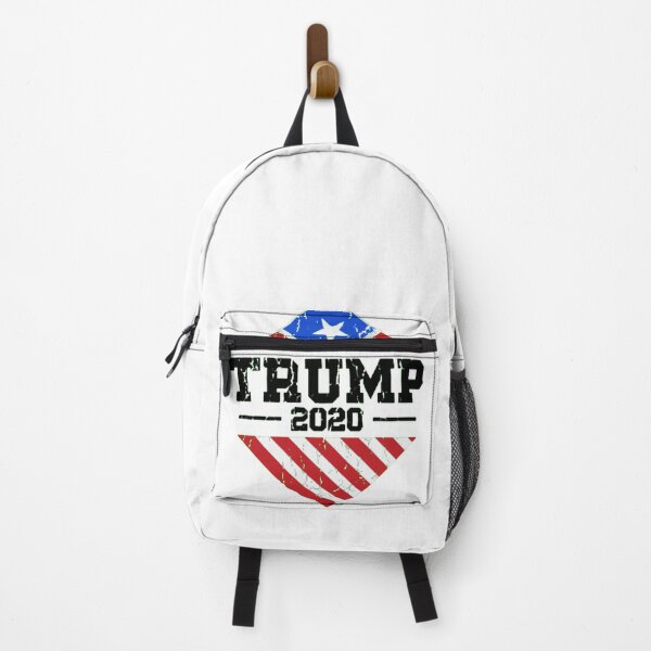 Item preview, Trump 2020 | New Grungy Design designed and sold by PureCreations.