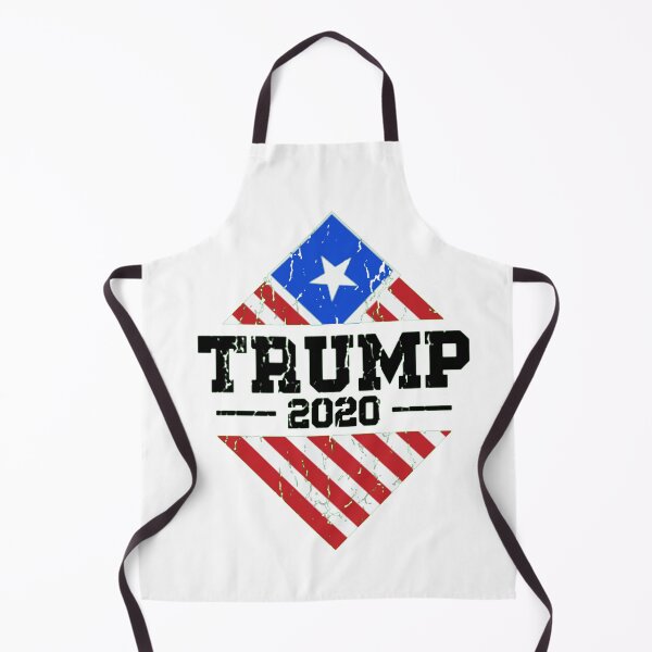 Item preview, Trump 2020 | New Grungy Design designed and sold by PureCreations.