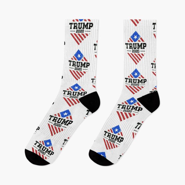 Item preview, Trump 2020 | New Grungy Design designed and sold by PureCreations.