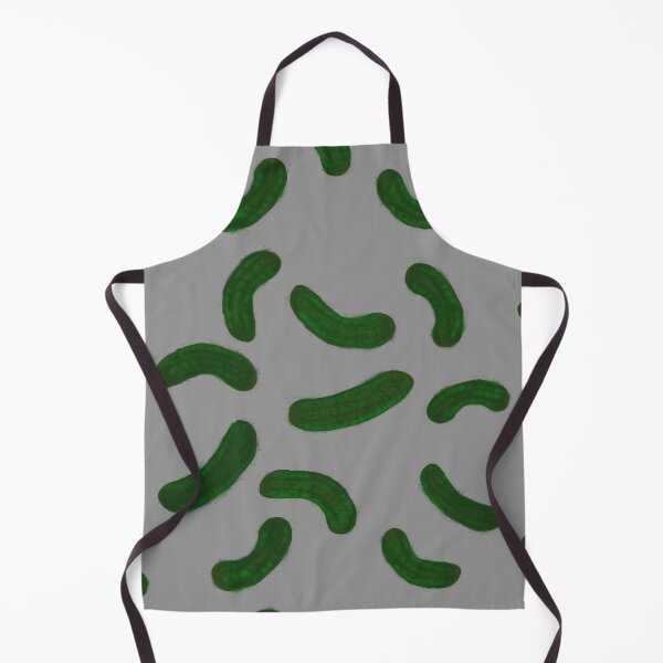 Item preview, Pickles  designed and sold by SaltCitySage.