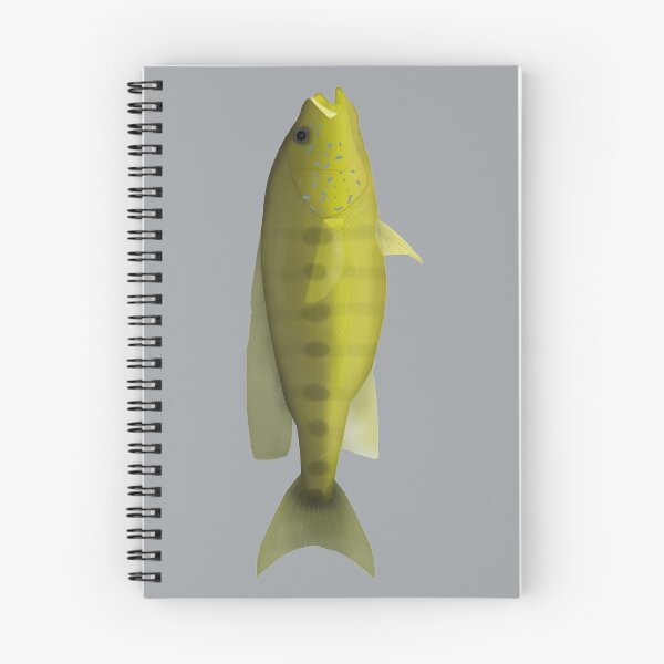 Artikelvorschau, Riesen Cichlid entworfen und verkauft von fishfolkart.