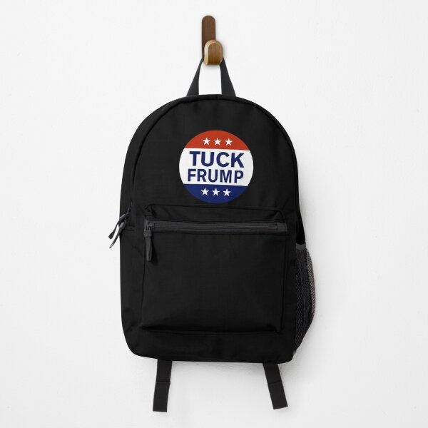 Item preview, Tuck Frump designed and sold by flippinsg.