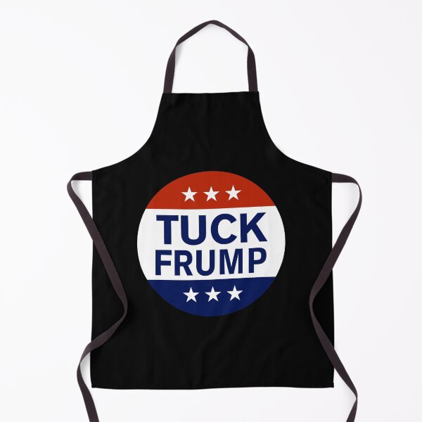 Item preview, Tuck Frump designed and sold by flippinsg.