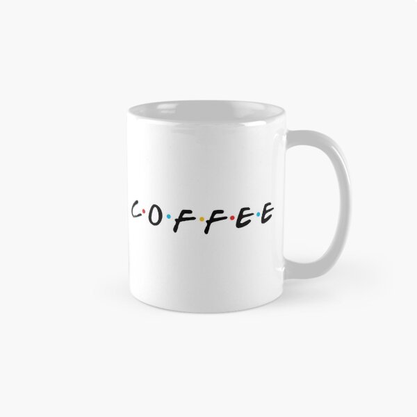 Item preview, Coffee! designed and sold by DoodleDashCollective.