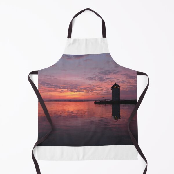 Item preview, Brightlingsea, Essex designed and sold by Chris Petty.