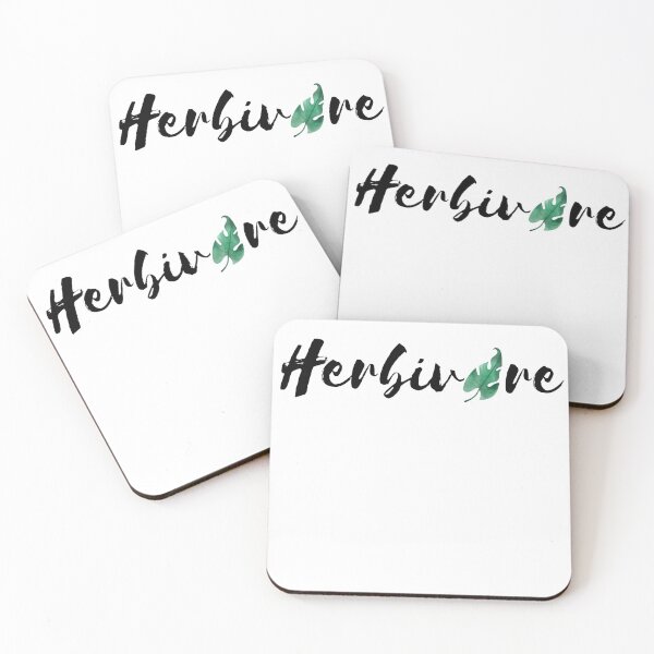Item preview, Herbivore designed and sold by sharrohi.