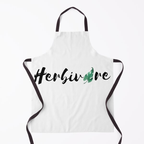 Item preview, Herbivore designed and sold by sharrohi.