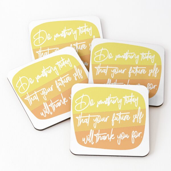 Item preview, Motivational Quote designed and sold by madebymarni.