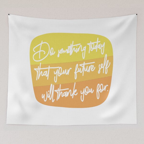 Item preview, Motivational Quote designed and sold by madebymarni.