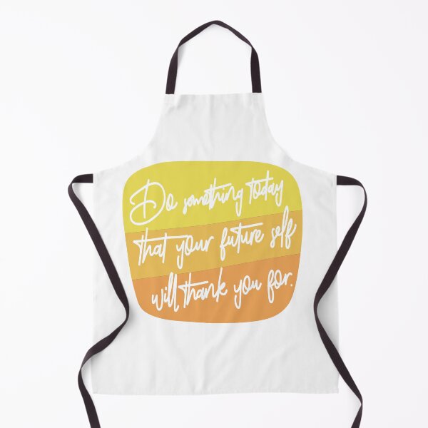 Item preview, Motivational Quote designed and sold by madebymarni.