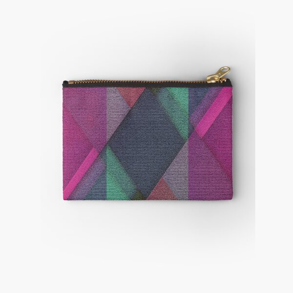 Item preview, MIX-ABSTRACT designed and sold by skf-designs.