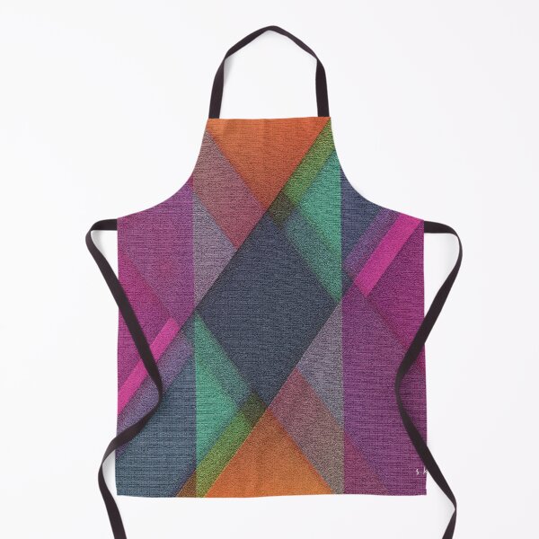 Item preview, MIX-ABSTRACT designed and sold by skf-designs.