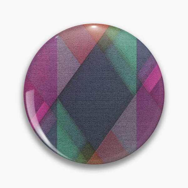 Item preview, MIX-ABSTRACT designed and sold by skf-designs.