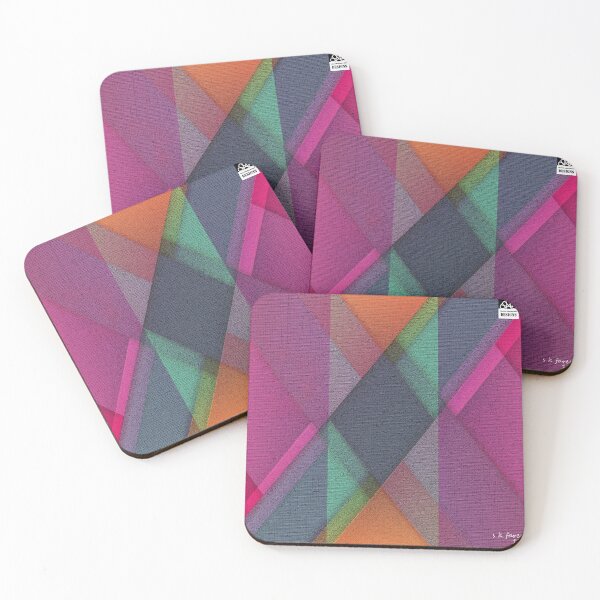 Item preview, MIX-ABSTRACT designed and sold by skf-designs.