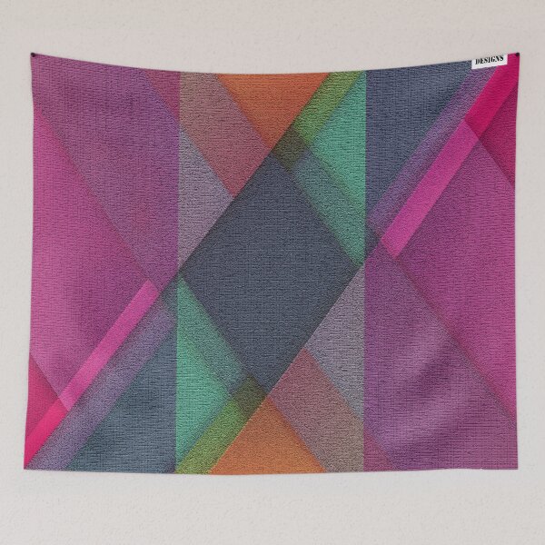 Item preview, MIX-ABSTRACT designed and sold by skf-designs.