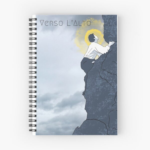Item preview, Pier Giorgio Frassati  designed and sold by AnimaArt.