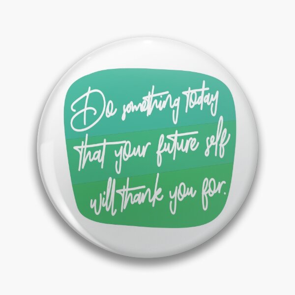 Item preview, Motivational Quote designed and sold by madebymarni.