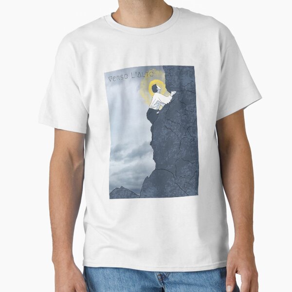 Item preview, Pier Giorgio Frassati  designed and sold by AnimaArt.