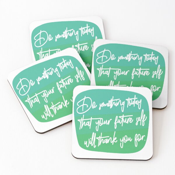 Item preview, Motivational Quote designed and sold by madebymarni.