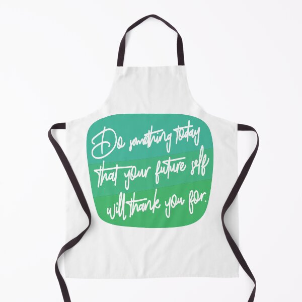 Item preview, Motivational Quote designed and sold by madebymarni.