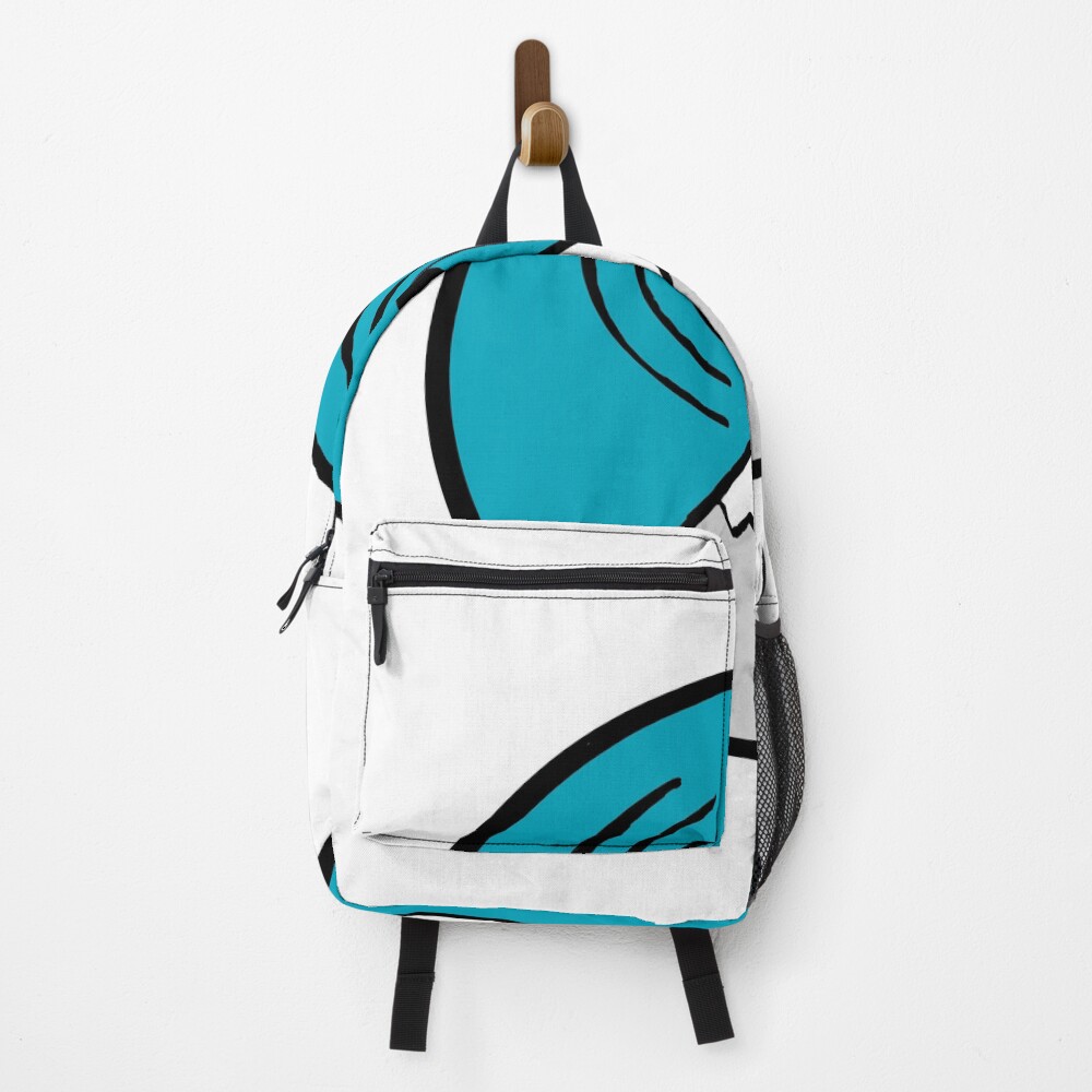 Item preview, Backpack designed and sold by EarthyUndertone.