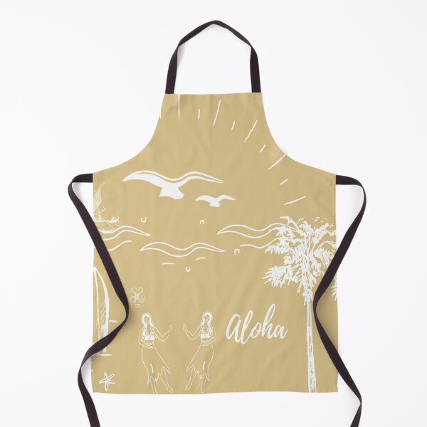 Item preview, aloha designed and sold by CukyArtist.