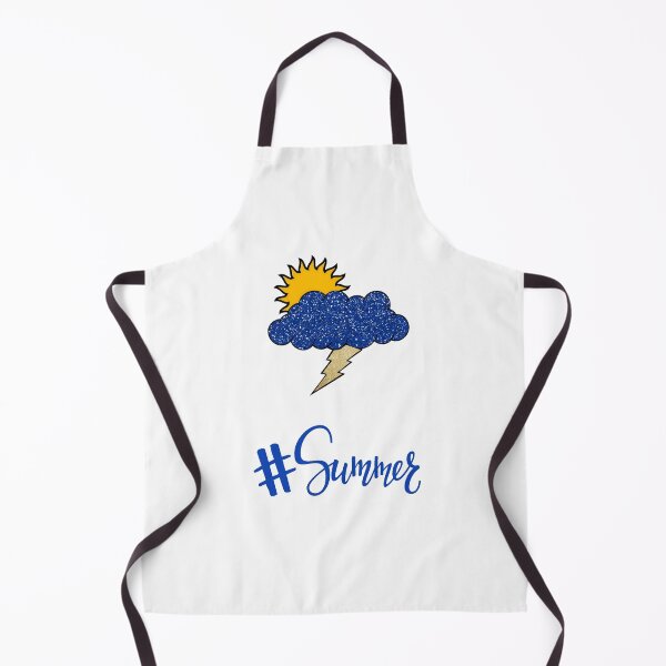 Item preview, #Summer designed and sold by AnnaF31.