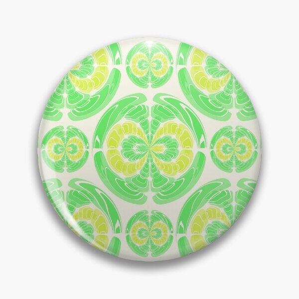 Item preview, Fruity pattern designed and sold by Gaspar Avila.