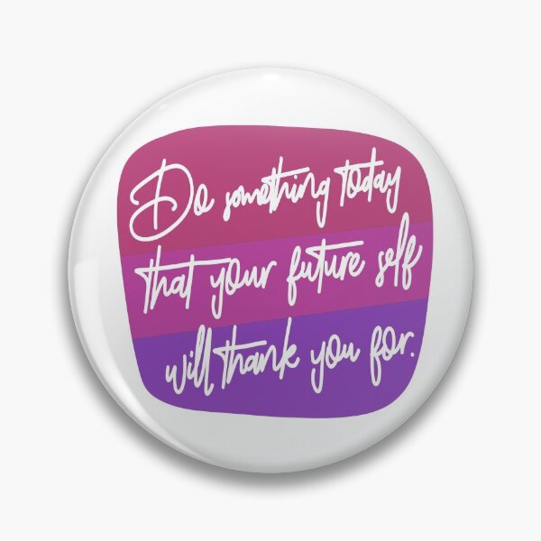 Item preview, Motivational Quote designed and sold by madebymarni.