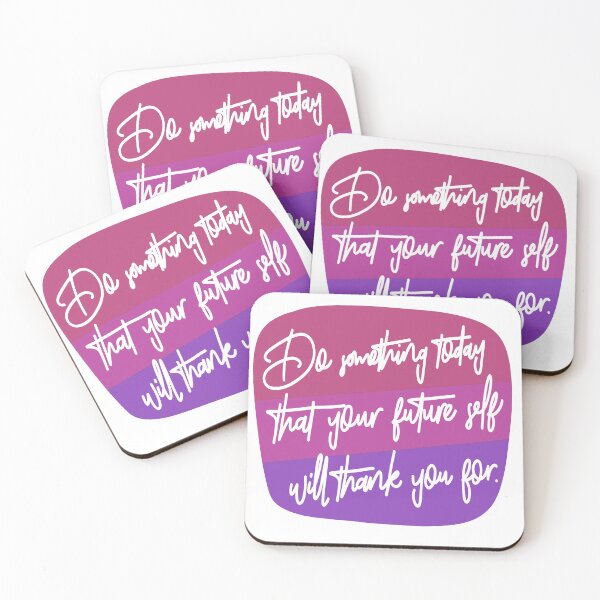 Item preview, Motivational Quote designed and sold by madebymarni.