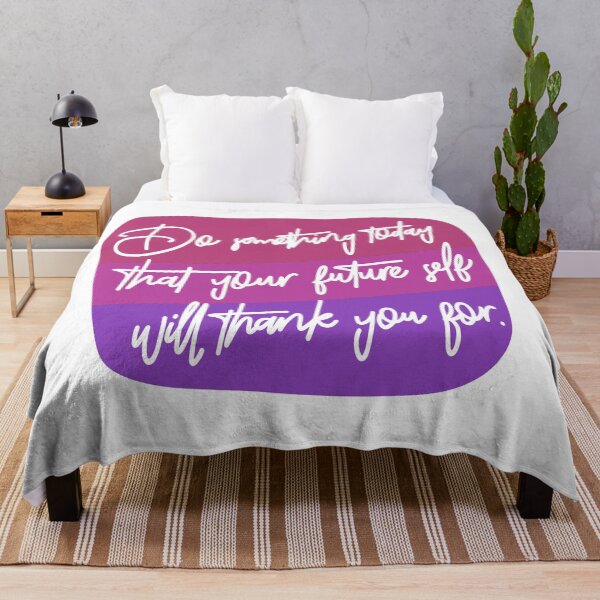 Item preview, Motivational Quote designed and sold by madebymarni.