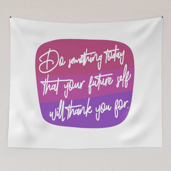 Item preview, Motivational Quote designed and sold by madebymarni.