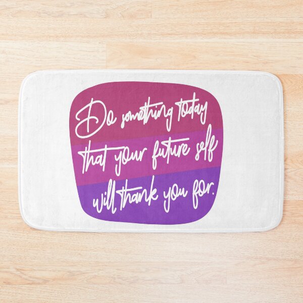 Item preview, Motivational Quote designed and sold by madebymarni.